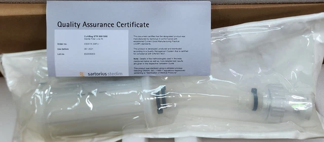 Other Medical & Lab Equipment, Medical & Lab Equipment, Devices