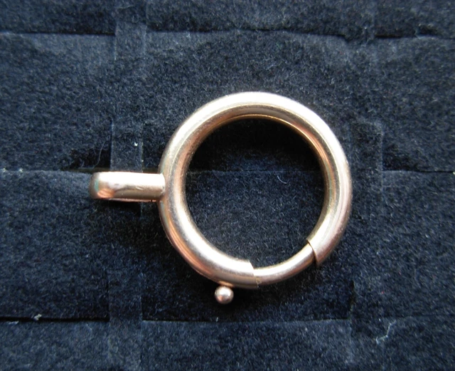 CELLULE ORIGINALE RADIOHM C.M. avec Saphirs 33/45/78T CELLULE ORIGINALE RADIOHM C.M. avec Saphirs 33/45/78T