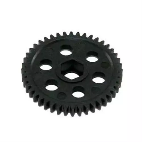 REDCAT 02040 44T Spur Gear for 2 speed