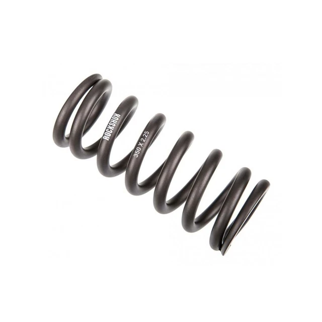 Rockshox discount vivid 4.1