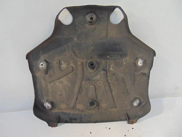 3M 08861 Protezione Sottoscocca - AUTODOC - Foto 4