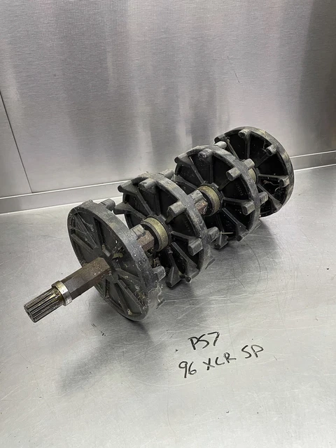 バッグ Supreme Leather Backpack \