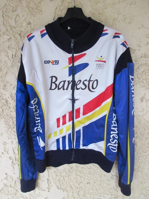 VESTE CYCLISTE DECATHLON Hiver Jacket Rockrider B'twin XC VESTE CYCLISTE DECATHLON Hiver Jacket Rockrider B'twin XC