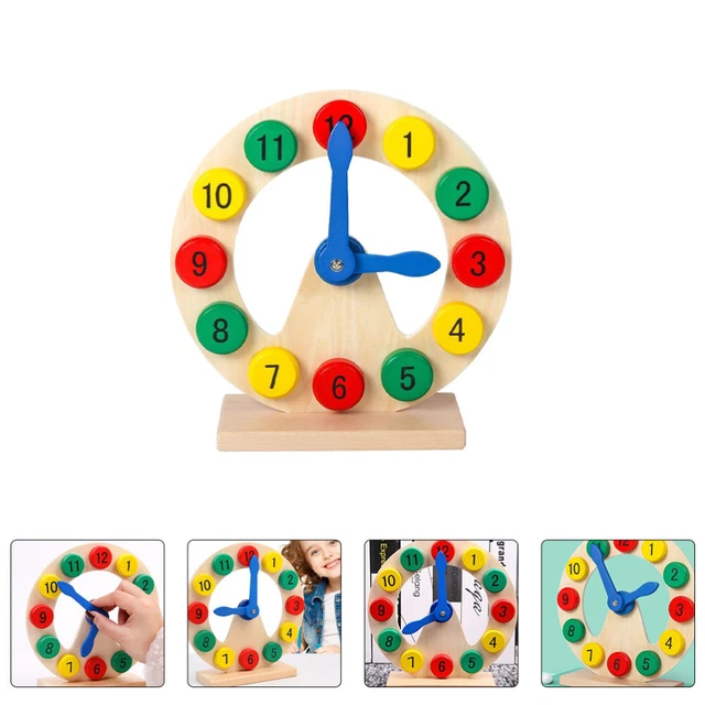 635384_4