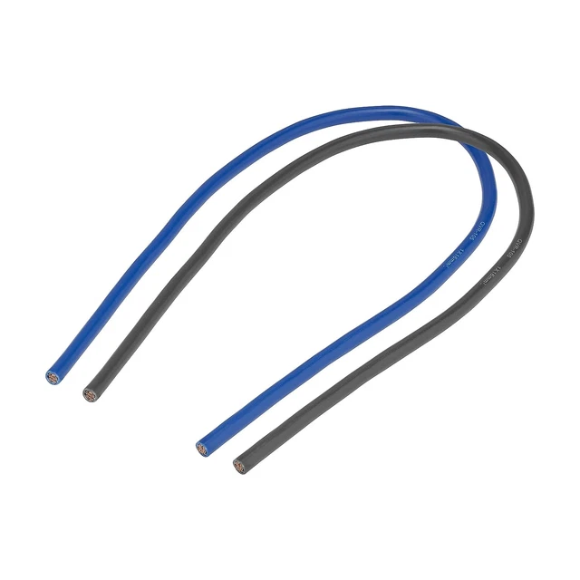 Bobinot De Câble - Bobine De Fils Électrique - Câble Électrique - Couronne De Câ