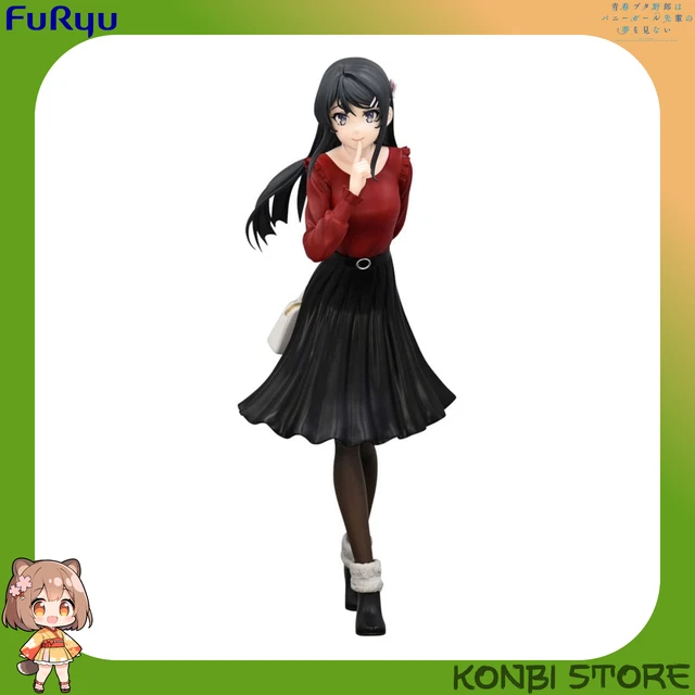 S.H.Figuarts WWE S.H.フィギュアーツ ストーンコールド Anime e manga, Action figure, Giocattoli e modellismo - PicClick IT