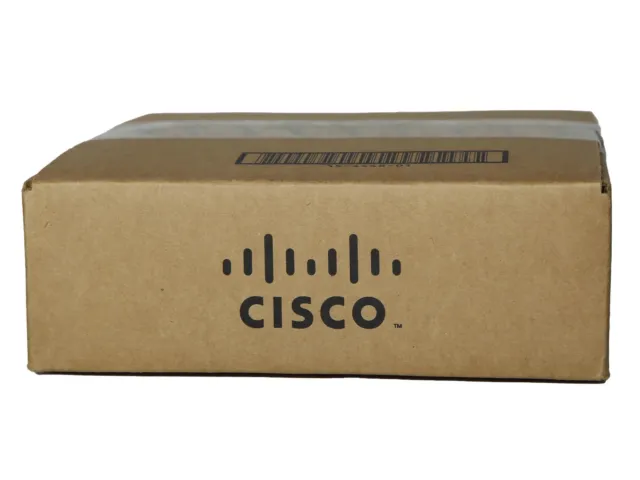 Cisco CISCO888-K9-WS G.SHDSL router secco con ISDN B/U 74-109247-01