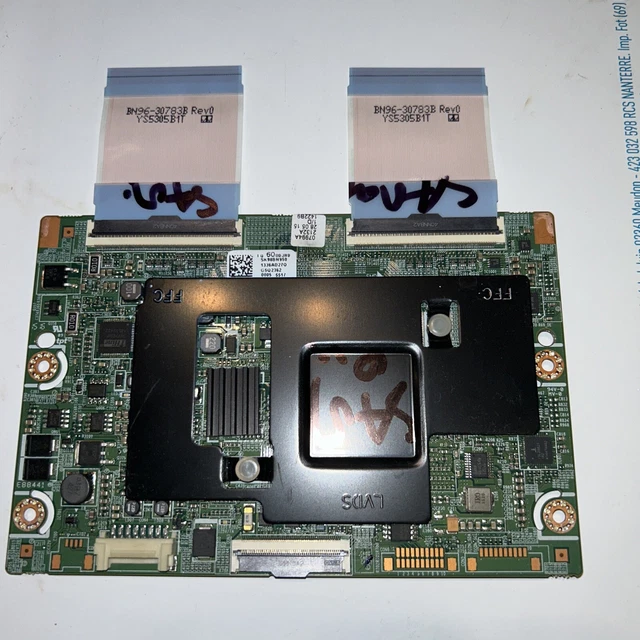 CARTE T CON TV SAMSUNG bn41-02132a
