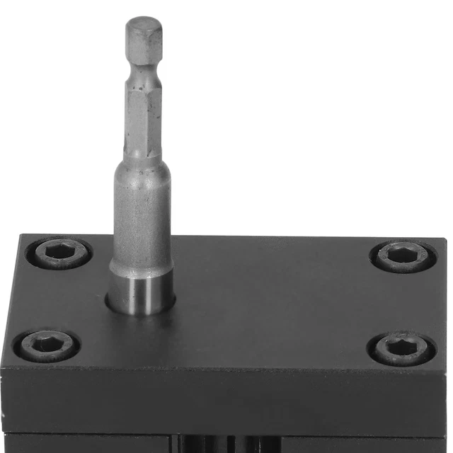 Impact Power Assisted Pipe Crimping Machine Pipe Impact Driver Pipe Crimper New