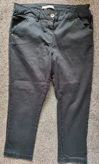George ladies best sale clothing