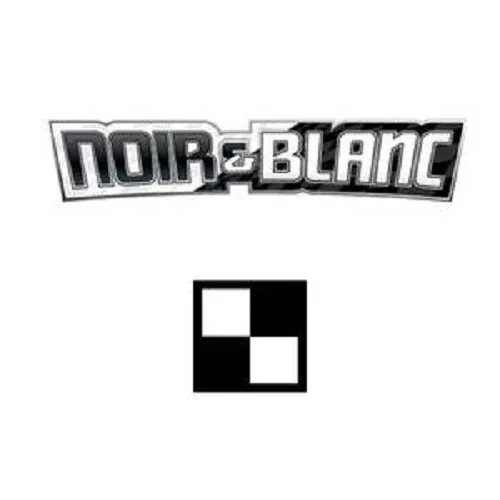 Cartes Pokémon set Noir et Blanc VF 2011 /114 vintage AU CHOIX