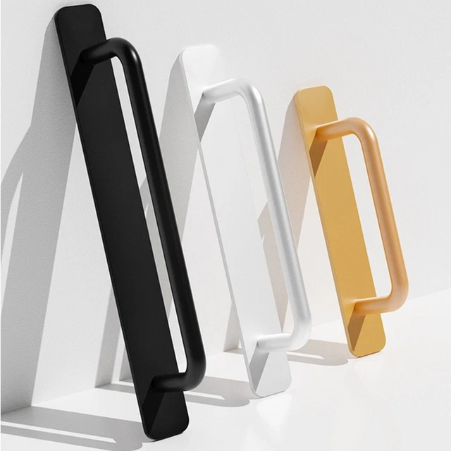 Field Guardian Maniglia Per Cancello Con Fibbia In Acciaio Inox Per Polytape Da 5,1 Cm – Ideale Per Recinzioni Elettrificate - 3