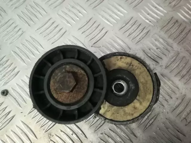 Tensioner Belt (Gates Tensioner Pulley) Opel Vectra 2004 FR543966-37