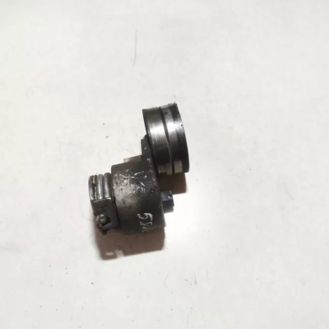 950627 Tendeur de Courroie Set  Agr for Renault Laguna 2002 FRF955323-17