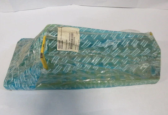 Atlas Copco 5580003205 Long Yellow Step for Loader  NWB
