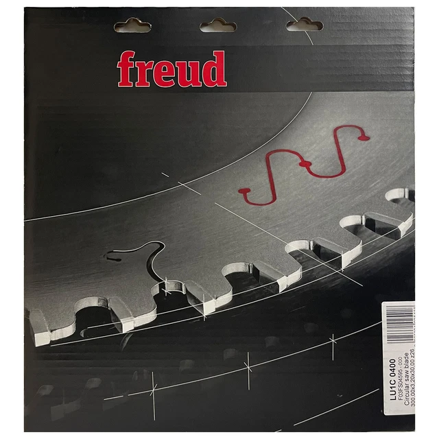 Circular saw blade Freud D300 z26