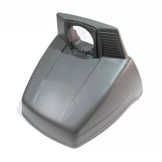 Kit 2 Parafanghi Posteriori Originali Piaggio Per Ape 500, 501, 600, 601