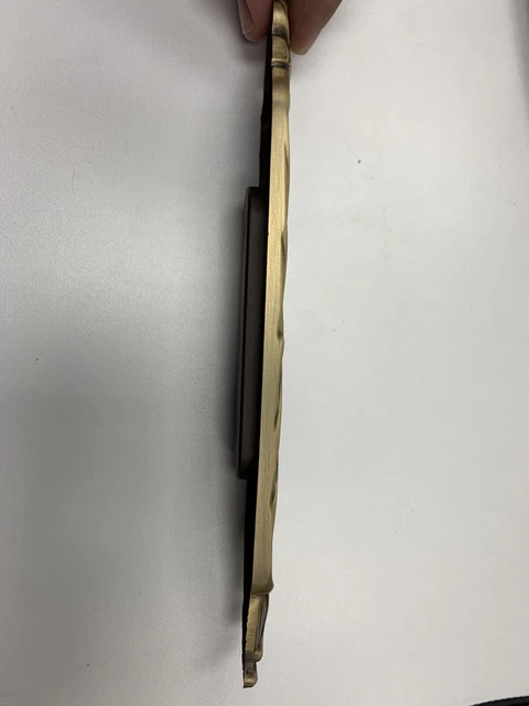 Porte italienne en or français tire 3
