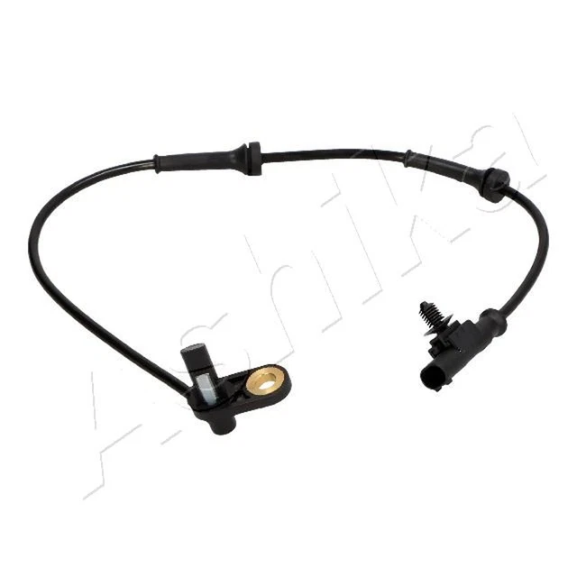 Sensore Ashka ABS numero di giri ruota 151-01-156 posteriore destro per Nissan Micra 3 K12 2