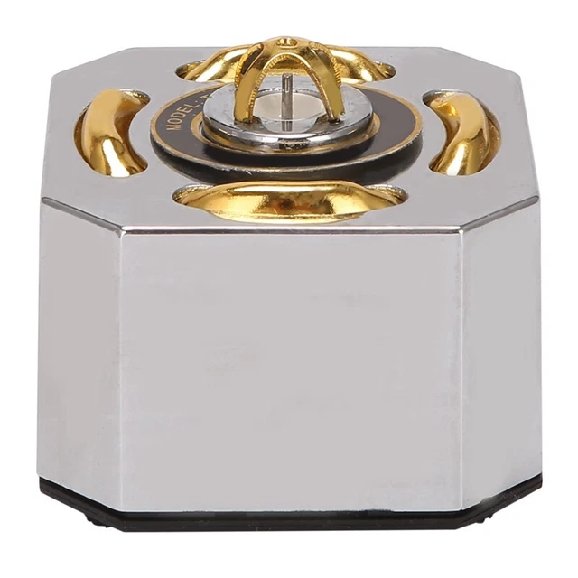 Ignitor Electronic Lighter Automatic Torch Lighter For Jewelry Gas Welding GolP8