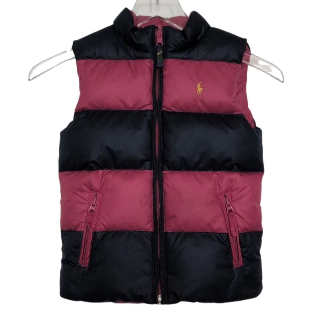 Gilet Zara Fille – Taille 7-8 Ans (128 Cm) – Moelleux, Neuf Sans étiquette