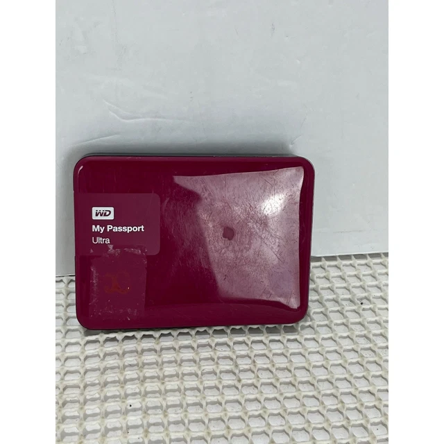 Apple PowerBook 6,8 G4 12インチ 1.5GHz 4:3 Other Components & Parts, Computer Components & Parts