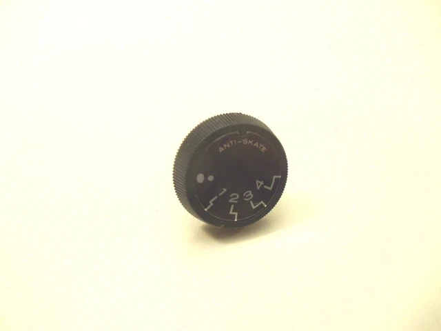 Pièce Détachée, Composant - Nappe Bouton Volume iPhone 17, prix de gros