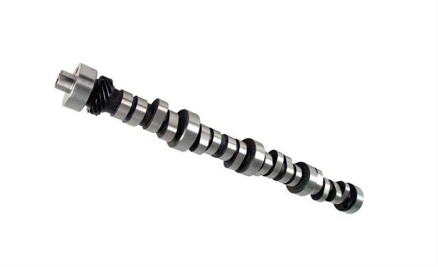 COMP Cams 35-771-8 Xtreme Energy Mechanical Roller Camshaft Ford 351W 1969-96