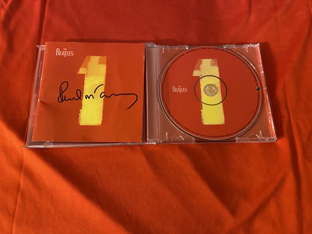 Other Cameras & Photo, Cameras & Photo - PicClick CA