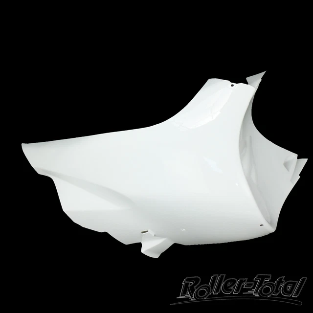 580272 Coprisella Bianco-nero- Aerox/nitro - Tnt - Yamaha - Coprisella 580272 Coprisella Bianco-nero- Aerox/nitro - Tnt - Yamaha - Coprisella