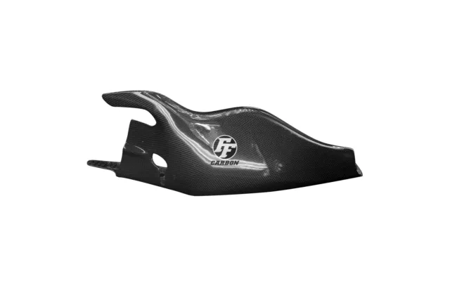 Carbon Schwingenverkleidung für Ducati 748 / 916 / 996 / 998