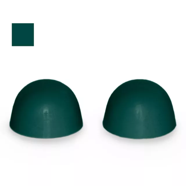 Customer Reviews For Kohler Color Replacement Plastic Toilet Bolt