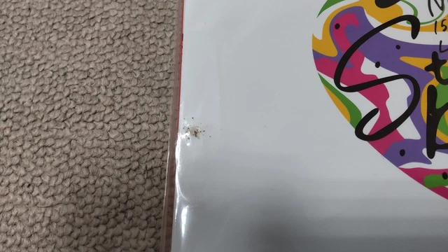 NEWS 15TH ANNIVERSARY LIVE 2018 