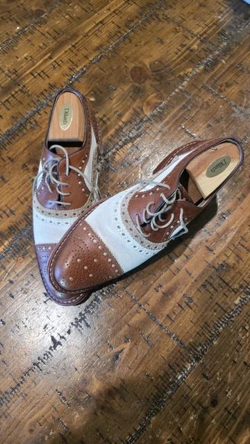 Timberland × A BATHING APE®︎ \"Brown\" Las mejores ofertas en Botas de trabajo para hombre | eBay
