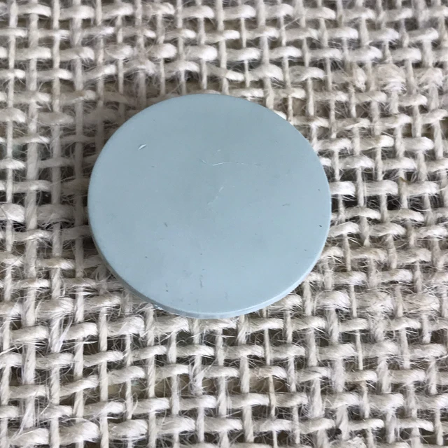 KENWOOD CHEF AND Major A701, A701A, A707A Generic Juice Cover In Light - Foto 9