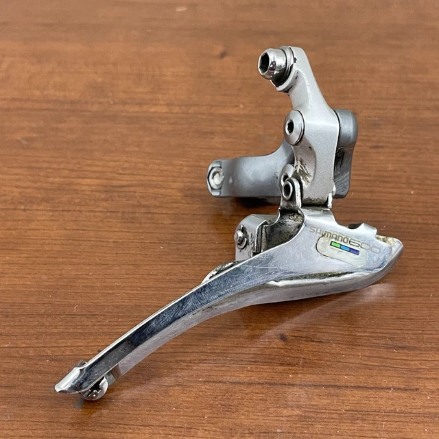 shimano 600 vintage