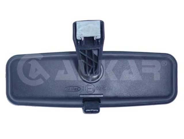 Specchietto retrovisore interno ALKAR 6106218 per NISSAN MICRA TERRANO VANETTE K11 23 R20 HC CARGO