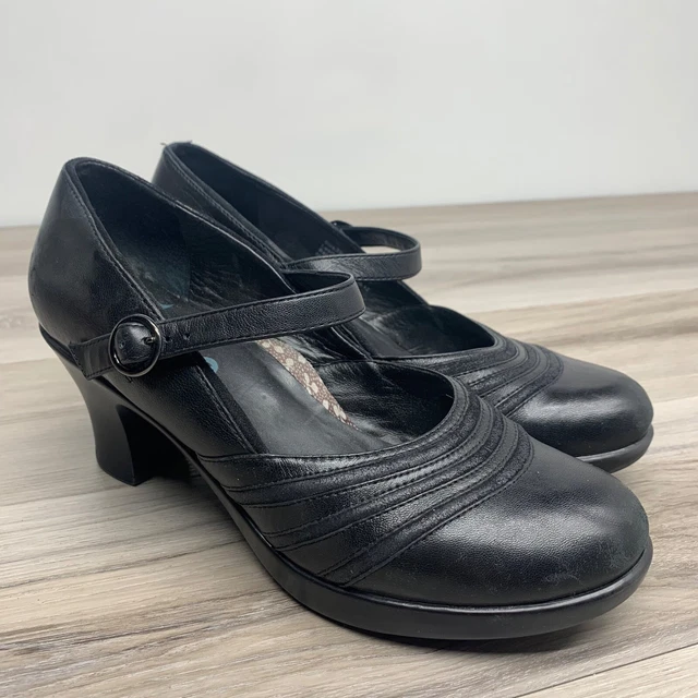 Dansko sally on sale mary jane