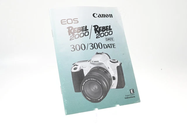 Nikon 1 NIKKOR 18.5mm f/1.8 シルバー Camera Manuals & Guides, Cameras & Photo - PicClick CA