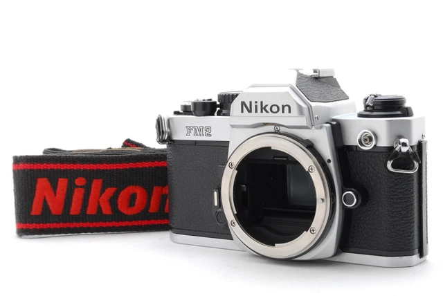 ニコン AF-S nikkor 24-120mm f3.5-5.6 G Film Cameras, Film Photography, Cameras & Photo - PicClick CA