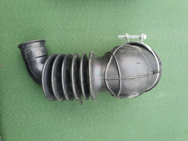 Hotpoint Washing Machine WMAQF621 Drain Pipe Hose