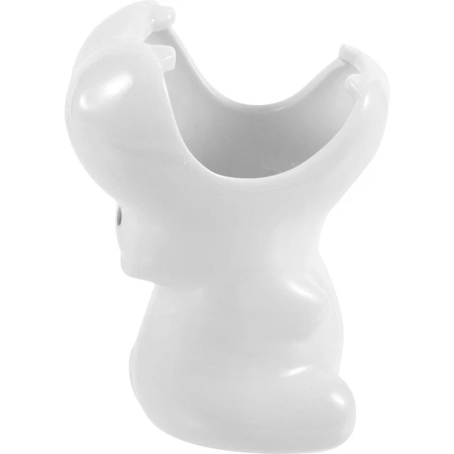 Bol Succulent Pot De Fleur Exterieur Jardinieres Pots Fleurs
