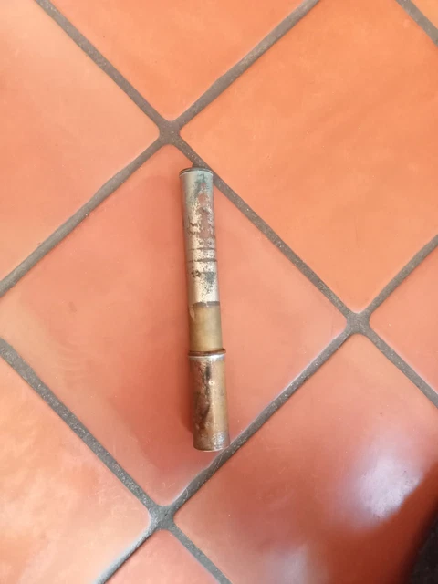 Pompe à Main pour vélo,Petite Pompe à vélo Portable Pompe à vélo, Pompe