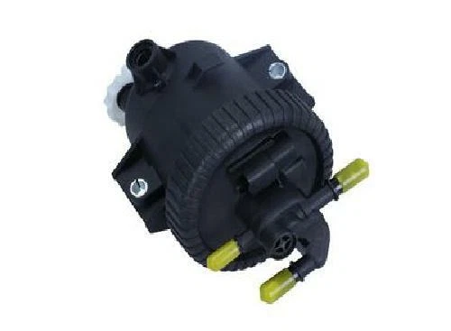 Original MAXGEAR Gehäuse Kraftstoffilter 27-0767 für Citroën Fiat Lancia 2