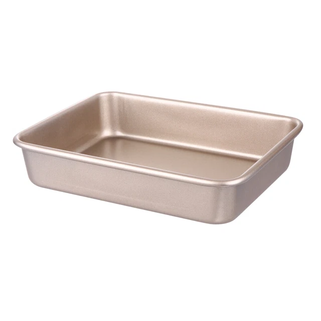 QUARKZMAN Mattarello Per Fondente In Plastica Antiaderente: 43x3,5 Cm, Leggero, Per Pasta, Torte E Pizza