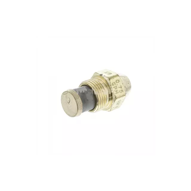 Inyector Danfoss Gasoleo W60º  2,50 Galones