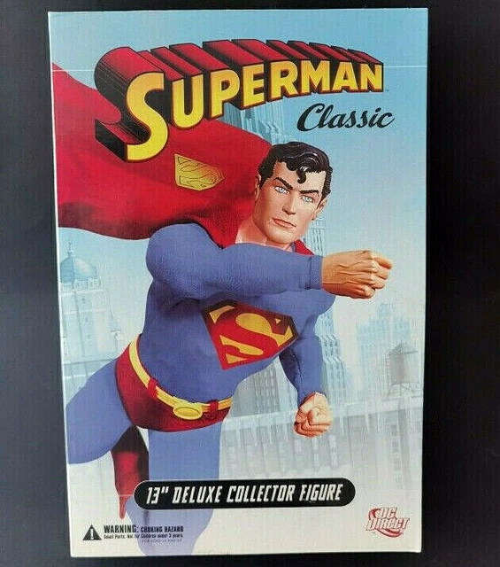 Héros de BD, Figurines, statues, Jouets et jeux - PicClick FR