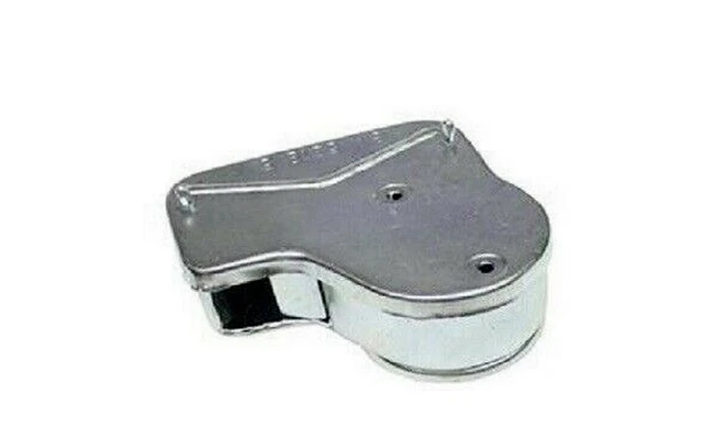 Luftfilter Für Vergaser SHB 19.19 – Passend Für Piaggio Vespa 125 ET3 & Primavera
