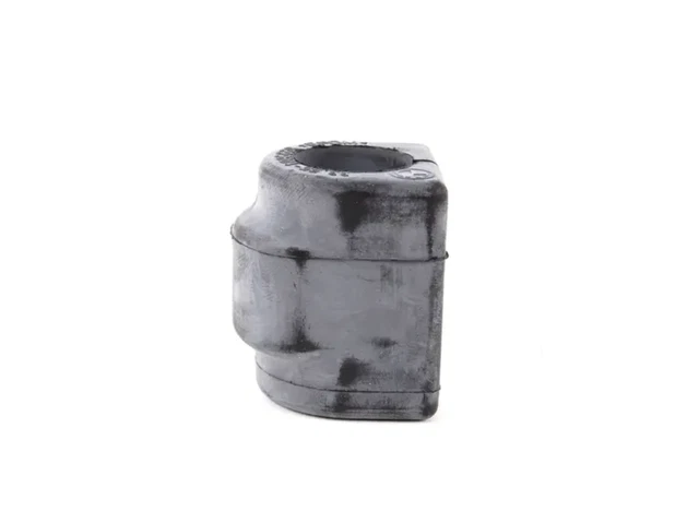 thumbnail image 2 of BMW 1502-2002 Tii Stabilizer Rubber Mounting – Set Of 2 – Genuine BMW 33551103492 2 of 5