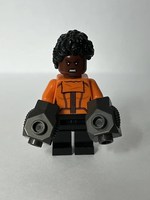 Lego shop 76103 tesco